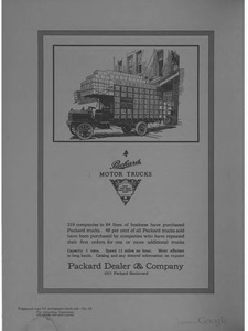 1910 'The Packard' Newsletter-182.jpg